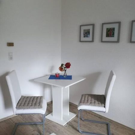 Appartment, Gemuetlich U. Zentral Хатинген Екстериор снимка
